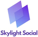 Connect with me on Skylight Social, part of the AT protocol network.